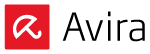 Avast